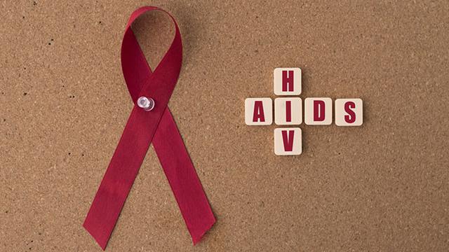 Việt Nam có thành tích phòng, chống HIV ấn tượng nhất trong khu vực Đông Nam Á - Ảnh 1.