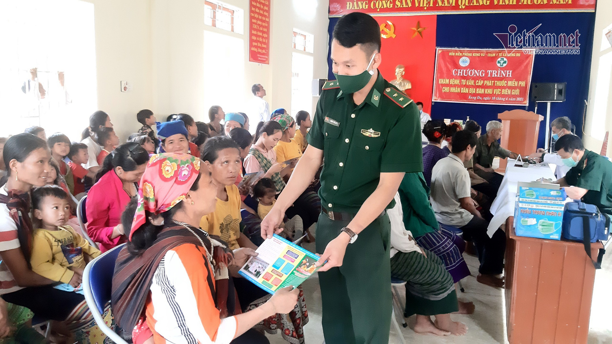 Từng làm đội trưởng ở tuổi 22, phá hàng chục đường dây ma túy - Ảnh 2. Từng làm đội trưởng ở tuổi 22, phá hàng chục đường dây ma túy - Ảnh 2.