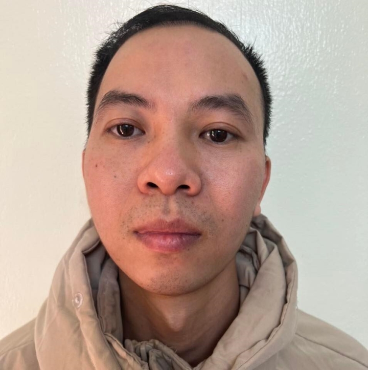 Bắc Ninh: Phá đường dây mại dâm sugar baby - sugar daddy giá 20 triệu/tháng - Ảnh 1. Bắc Ninh: Phá đường dây mại dâm sugar baby - sugar daddy giá 20 triệu/tháng - Ảnh 1.