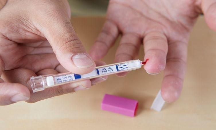 9. Các địa chỉ xét nghiệm HIV uy tín tại Việt Nam