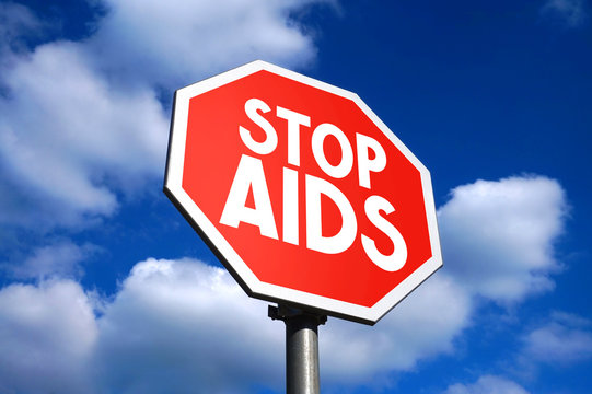 10 thành tựu quan trọng đạt được trong công tác phòng, chống HIV/AIDS năm 2023- Ảnh 1.