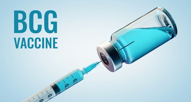 Mỹ công bố kết quả thử nghiệm lâm sàng đối với vaccine lao ID93+GLA-SE - Ảnh 1.