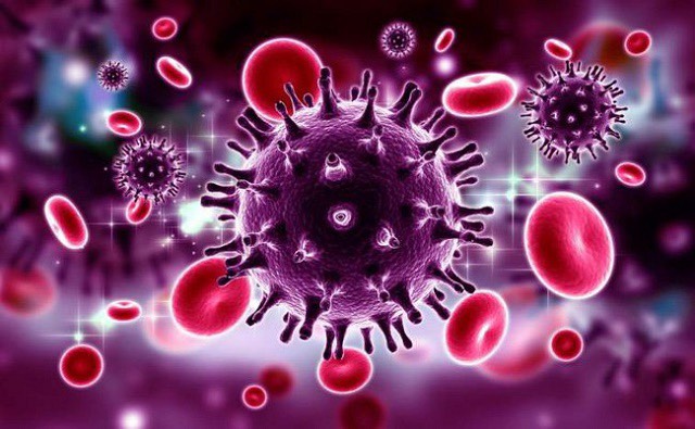 Người thứ 6 khỏi HIV nhờ cấy ghép tế bào gốc - Ảnh 1.
