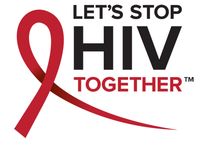Toàn quốc ghi nhận thêm 12.800 người nhiễm HIV trong năm 2023- Ảnh 1.