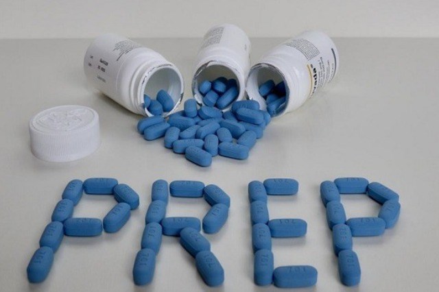 Điều Trị PrEP Là Gì? Tìm Hiểu Về Biện Pháp Phòng Ngừa HIV Hiệu Quả