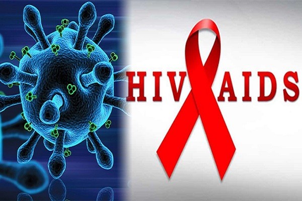 Thêm hy vọng chữa khỏi HIV sau khi người thứ 7 'khỏi bệnh'- Ảnh 1.