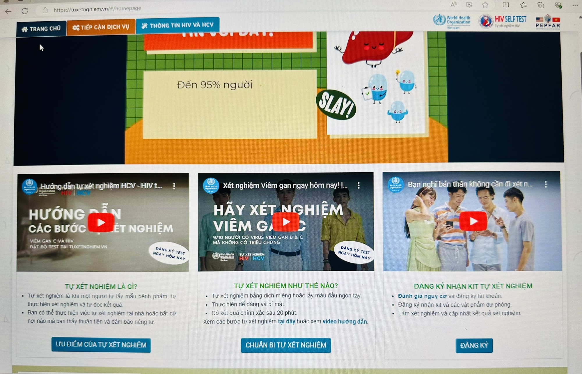 6. Google Custom Search - test cơ online có chính xác không