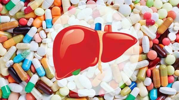Những tiến bộ quan trọng trong điều trị kết hợp an toàn, hiệu quả thuốc điều trị HIV và viêm gan C- Ảnh 1. Những tiến bộ quan trọng trong điều trị kết hợp an toàn, hiệu quả thuốc điều trị HIV và viêm gan C- Ảnh 1.