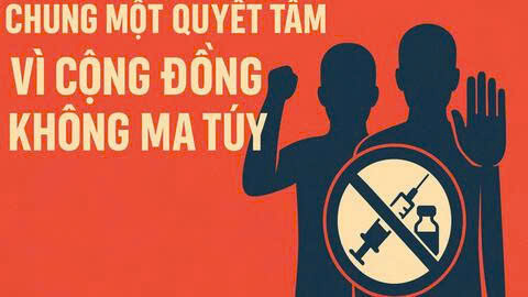 Cần Thơ triệt phá hơn 2.700 vụ án ma túy trong 5 năm- Ảnh 1. Cần Thơ triệt phá hơn 2.700 vụ án ma túy trong 5 năm- Ảnh 1.