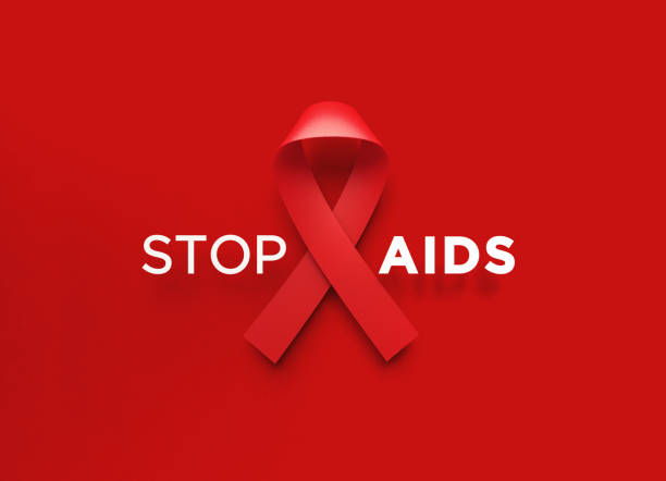 Mexico cảnh báo gia tăng số ca nhiễm HIV mới- Ảnh 1.