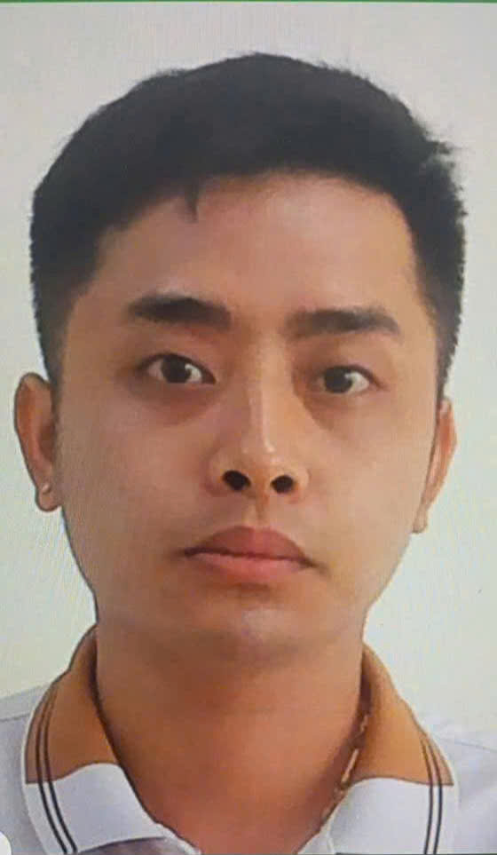 Nhóm buôn ma túy nổ súng chống trả làm 1 Thượng úy công an hy sinh- Ảnh 3. Nhóm buôn ma túy nổ súng chống trả làm 1 Thượng úy công an hy sinh- Ảnh 3.