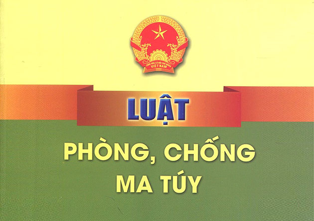Siết quản lý ma túy trong bối cảnh mới: Những đề xuất sửa luật đáng chú ý- Ảnh 1. Siết quản lý ma túy trong bối cảnh mới: Những đề xuất sửa luật đáng chú ý- Ảnh 1.