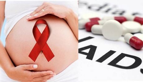 Giải pháp then chốt trong dự phòng lây truyền HIV, viêm gan B từ mẹ sang con- Ảnh 1. Giải pháp then chốt trong dự phòng lây truyền HIV, viêm gan B từ mẹ sang con- Ảnh 1.