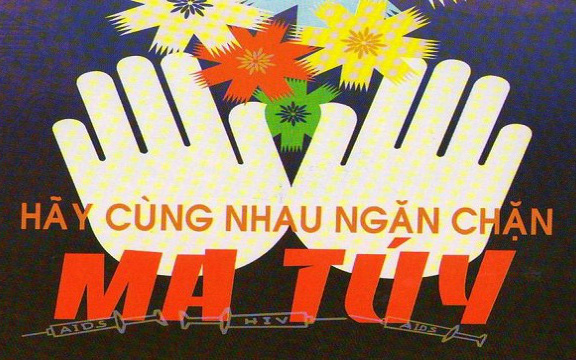 Quyết liệt ngăn chặn tệ nạn ma túy xâm nhập các khu, cụm công nghiệp- Ảnh 1. Quyết liệt ngăn chặn tệ nạn ma túy xâm nhập các khu, cụm công nghiệp- Ảnh 1.