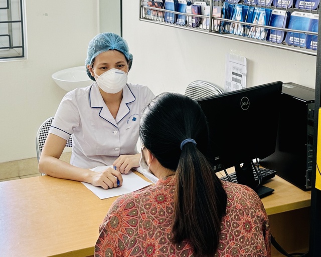 Ngành Y tế Hà Nội tăng cường phòng, chống ma túy năm 2026- Ảnh 1.