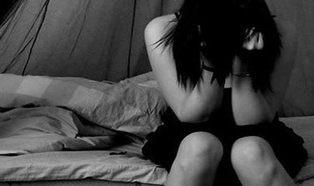 Tây Ban Nha triệt phá đường dây mại dâm, giải cứu 15 phụ nữ Trung Quốc- Ảnh 1.