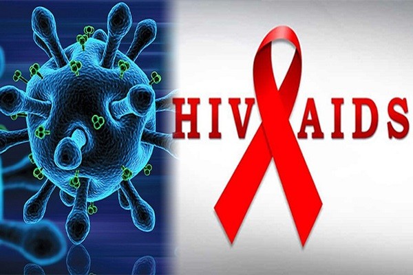 Quy định của pháp luật về tội cố ý truyền HIV cho người khác- Ảnh 1.