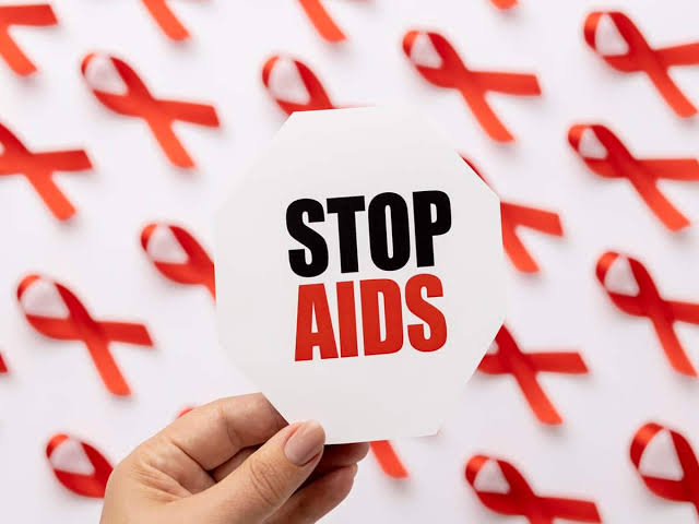 Tự chủ về tài chính y tế - ‘chìa khóa’ duy trì cuộc chiến chống HIV/AIDS- Ảnh 1. Tự chủ về tài chính y tế - ‘chìa khóa’ duy trì cuộc chiến chống HIV/AIDS- Ảnh 1.