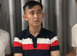 Bắt giữ đối tượng truy nã, phát hiện tàng trữ số lượng lớn ma túy- Ảnh 2. Bắt giữ đối tượng truy nã, phát hiện tàng trữ số lượng lớn ma túy- Ảnh 2.