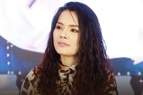 Khởi tố diễn viên Kiều Thanh vì liên quan đến ma túy- Ảnh 1.