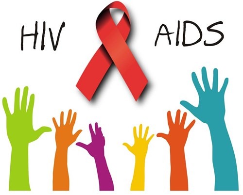 Ha Noi strives to end HIV/AIDS by 2030 - Ảnh 1.