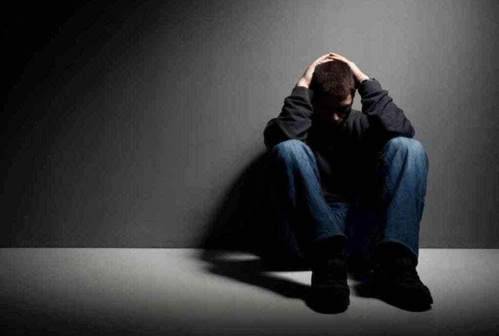 Trầm cảm không được điều trị có thể để lại nhiều hệ quả đáng tiếc