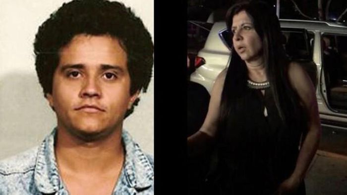 Lai lịch 'bà trùm' ma túy khét tiếng ở Mexico vừa sa lưới