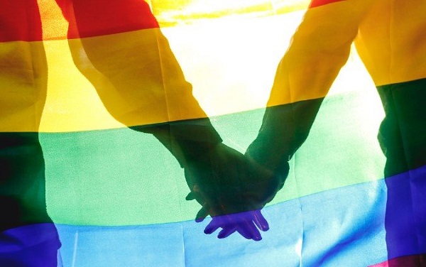 Nam tình dục đồng giới thường bị xã hội phản đối và ghét bỏ. Nhưng năm 2024, họ được xem như là một phần nhỏ của xã hội và được chấp nhận bình đẳng. Hình ảnh liên quan đến tình dục đồng giới nhồi nhét tình yêu, sự chung thuỷ và sự cống hiến - những thứ tốt đẹp của một mối quan hệ.