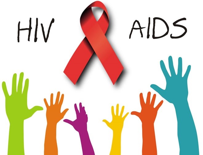 Luật phòng chống HIV/AIDS sửa đổi chính thức có hiệu lực