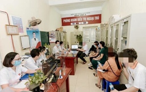 Thái Nguyên: Phấn đấu mục tiêu 90-90-95 trong phòng, chống HIV/AIDS