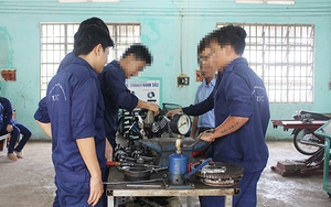 Đồng Nai: Phát động toàn dân giúp đỡ người nghiện cai nghiện giai đoạn 2023 - 2027