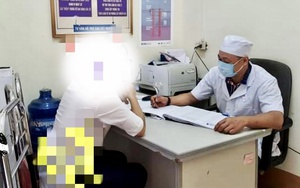 Thái Nguyên: Lây nhiễm mới HIV có xu hướng giảm