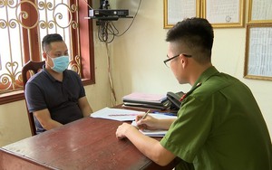 Ninh Bình: Mua bán dâm trong ‘nhóm kín’ trên mạng xã hội