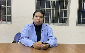 Đánh sập đường dây mua bán dâm qua mạng xã hội