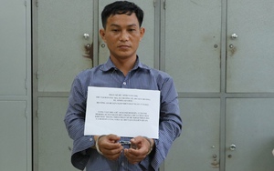 Lai Châu: Phá 2 chuyên án lớn, thu giữ 23,5 bánh heroin