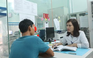 Khánh Hòa: Hơn 18 nghìn người được xét nghiệm HIV