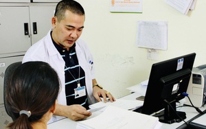 Khánh Hòa: Đẩy mạnh công tác xét nghiệm HIV online cho nhóm nguy cơ cao