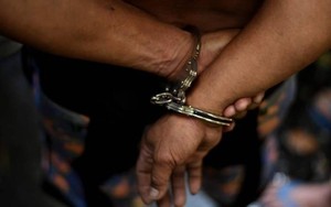 Cảnh sát châu Âu triệt phá trang web đen, bắt giữ 288 nghi phạm ma túy