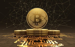 Tội phạm sử dụng Bitcoin để mua bán ma túy