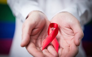 Nỗ lực đẩy lùi dịch bệnh HIV trong nhóm quan hệ đồng tính