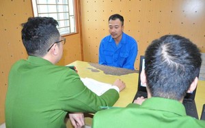 Trả công bằng ma túy cho công nhân, sẽ bị phạt thế nào?