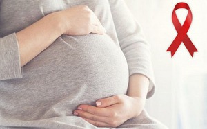 Đánh giá chương trình dự phòng lây truyền HIV từ mẹ sang con