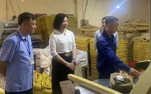 Hơn 3,4 nghìn người sau cai nghiện ma túy được hỗ trợ sinh kế, tìm việc làm