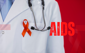 Bài 4: Hai thế hệ – một hành trình cứu sống người nhiễm HIV và khát vọng chấm dứt dịch AIDS vào năm 2030