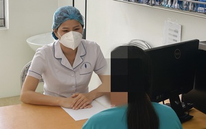 Bài 6: 35 năm ứng phó với HIV/AIDS: Việt Nam trên đường tiến tới chấm dứt dịch AIDS vào năm 2030