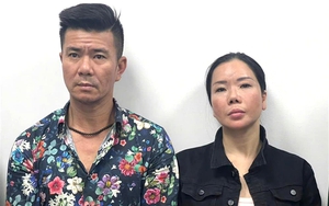 Vụ án tại Viện Pháp y tâm thần Trung ương: Khởi tố thêm 14 người, thu nhiều tài sản