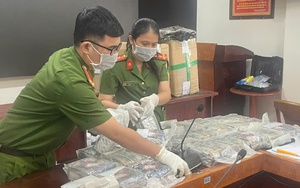 TPHCM chú trọng 4 giải pháp trọng tâm để xây dựng ‘Thành phố không ma tuý’ vào năm 2030 