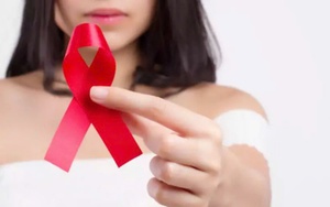 Tìm giải pháp để giảm kỳ thị, phân biệt đối xử với phụ nữ nhiễm HIV