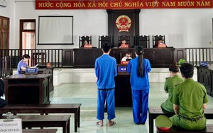 Đề xuất tăng mức hình phạt tù liên quan đến tội phạm ma túy