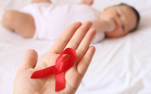 Đồng hành cùng trẻ nhiễm HIV trên hành trình trưởng thành